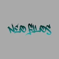 Neo Fílos ~from osaka~