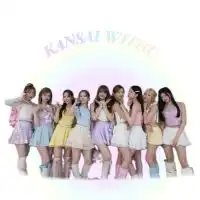関西WithU 🌈💖