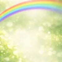 30代40代50代ゲイ雑談｜恋バナ・友達作り・安心トーク