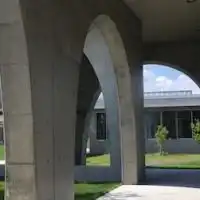 叡智学園関東