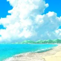 昭和くさい癖凄倶楽部🍵