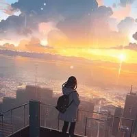 🆒雑談・恋バナROOM🌈