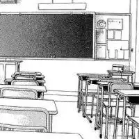 全也   ＿     学パロ   .