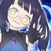 フォートナイト楽しもう！
