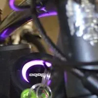 自転車音響族🔥🔊