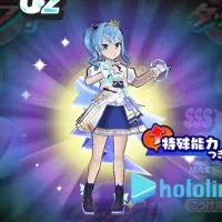 ぷにぷにお助け&雑談「誰でも歓迎」チーター❌