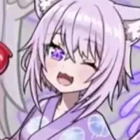 ぷにぷにお助け，雑談