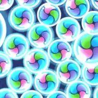 ぷにぷに即お助けいいよ！返してあげてね