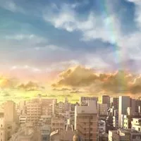 寂しいときの雑談・恋バナROOM🌈