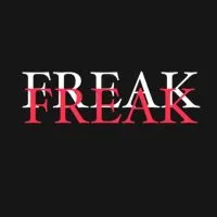 FREAK☆