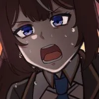 オリウマ娘描いている人集まれぇー！