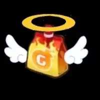 ぷにぷに好き集まれー！＆雑談