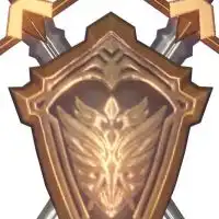 【原神】西風騎士団