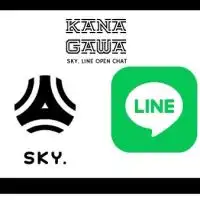 SKY.ハンドボールクラブ KANAGAWA