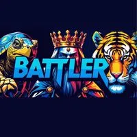 BattleR競馬倶楽部🐴