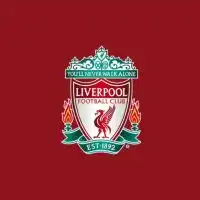 リヴァプール Liverpool FC 🏴󠁧󠁢󠁥󠁮󠁧󠁿 (プレミアリーグ EPL)