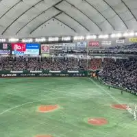 プロ野球雑談【復活】