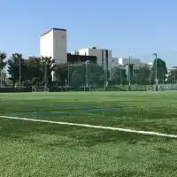 川崎市 個人参加型 Enjoy Football