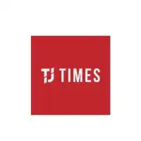 TJ TIMES