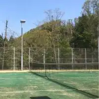 大阪近辺テニスオフ情報(急募などに活用ください)