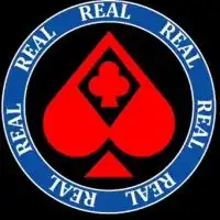 ♠️REAL POKER♠️