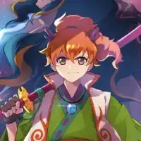 妖怪ウォッチぷにぷに総合グル