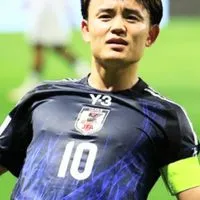 【非公式】⚽️久保建英ファンの部屋🇯🇵🇪🇦【TAKE KUBO】