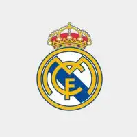 レアル・マドリード Real Madrid 🇪🇸 (ラ・リーガ LaLiga)