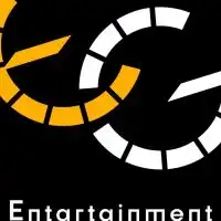 【雑談禁止】Entertainment Gyokai Poker関連情報グループ【EGP】