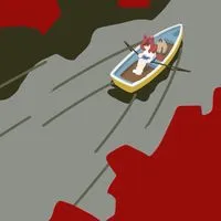 ウマ娘  初心者・無課金勢・復帰勢の質問オプチャ