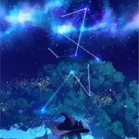 原神＆雑談（プロセカなどの別ゲーも
