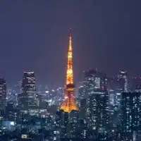 フォートナイトレベル上げの間