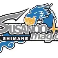 島根スサノオマジック