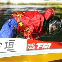 兄貴の競馬・競艇のお部屋