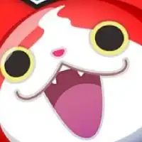 妖怪ウォッチぷにぷに　雑談　募集　攻略　2