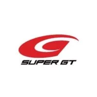 SUPER GT交流会