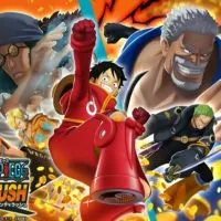 バウンティラッシュ！初心者歓迎！