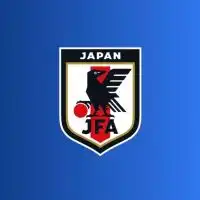 サッカー総合 (日本代表 ワールドカップ 欧州リーグ Jリーグ CL ACL 育成年代)