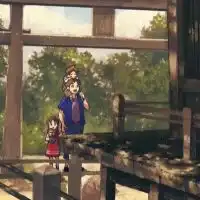 妖怪ウォッチぷにぷにお助け・雑談!!!