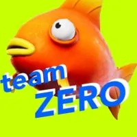 team ZERO〜ゼロビルド/25歳以上〜