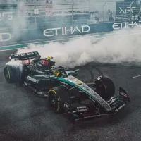 F1実況・ニュース速報🏎