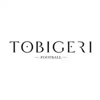 TOBIGERI🌎大会募集オープンチャット🇯🇵