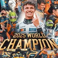 F1実況・ニュース速報🏎