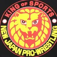 新日本プロレス好きによるチャットグループ(他団体の話も出来ます。)