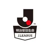 Jリーグコミュニティ J1/J2/J3 サッカー 天皇杯 ACL