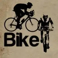 自転車好きよ！集まれ！