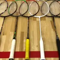 🏸連絡網🏸