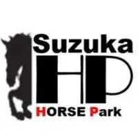 suzuka horse park