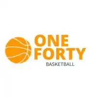 ONE FORTY (Basketball)
