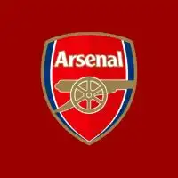アーセナル Arsenal FC 🏴󠁧󠁢󠁥󠁮󠁧󠁿 (プレミアリーグ EPL)